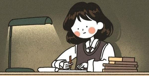 nyawlemontea's tweet image. APA SAJA YANG KUPAKAI UNTUK PERSIAPAN UTBK SAAT INI

a thread—