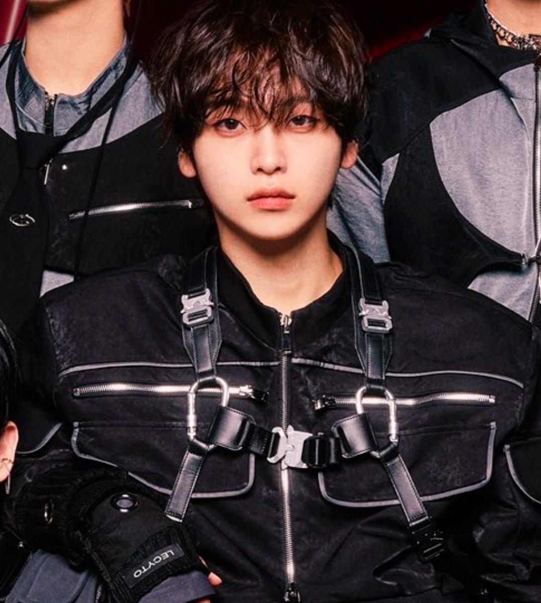 송형준 너만 보인단 말이야
ㄴ근데 너무 바쁘겠다...