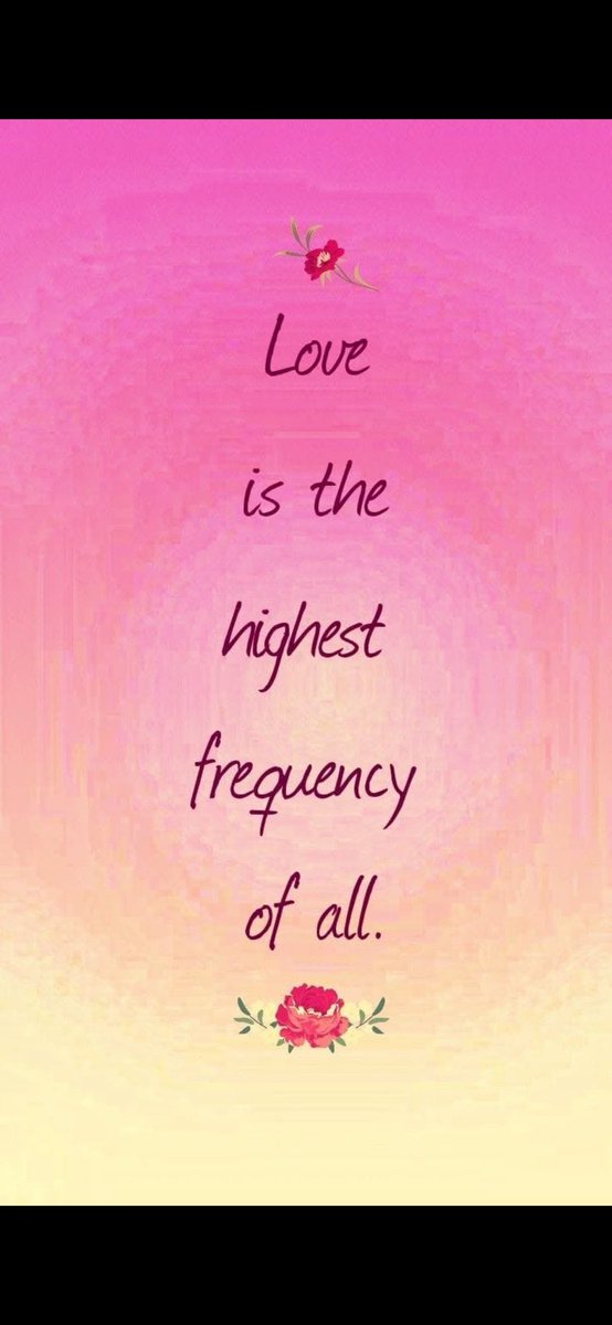 Daz28852372's tweet image. 