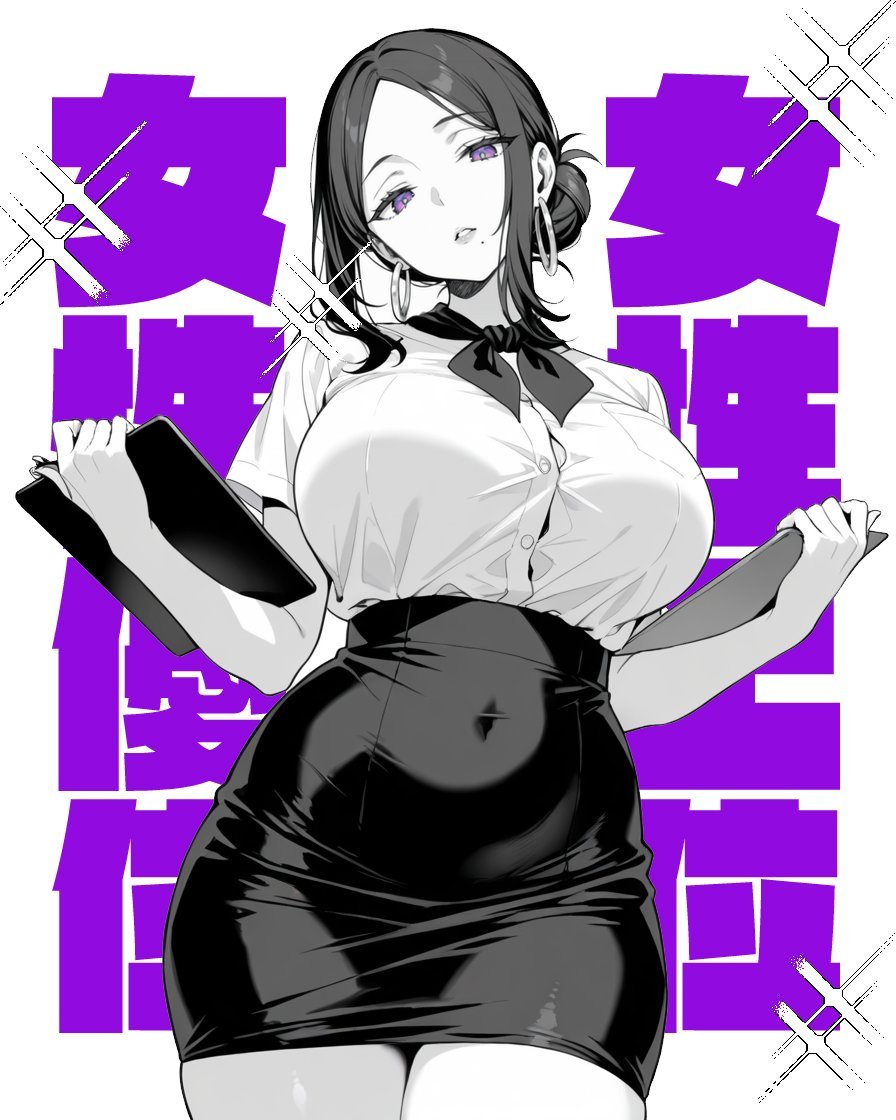 ナルミコさんからバトンいただきましたっ!!
ありがとうございます💙

次はバトンほしいぞ…!!という方は
ご自由にお持ちくださいーー!!✨️
好きな画像を4枚貼るそうですっ!

悩んだのですが全年齢?の
イラストを選びました!w 