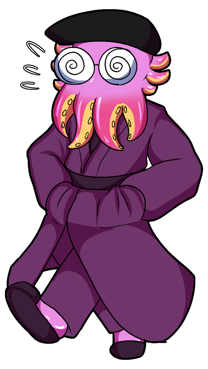 @otterpuppss <a href="/dorimemento/">Dori🔞🔪</a> <a href="/bowwowzersvt/">BowWowzers! | Doggy VTuber</a> <a href="/CrazyBryguy/">Crazy Bryguy</a> Dori, Bow, and Bryguy!

2/2