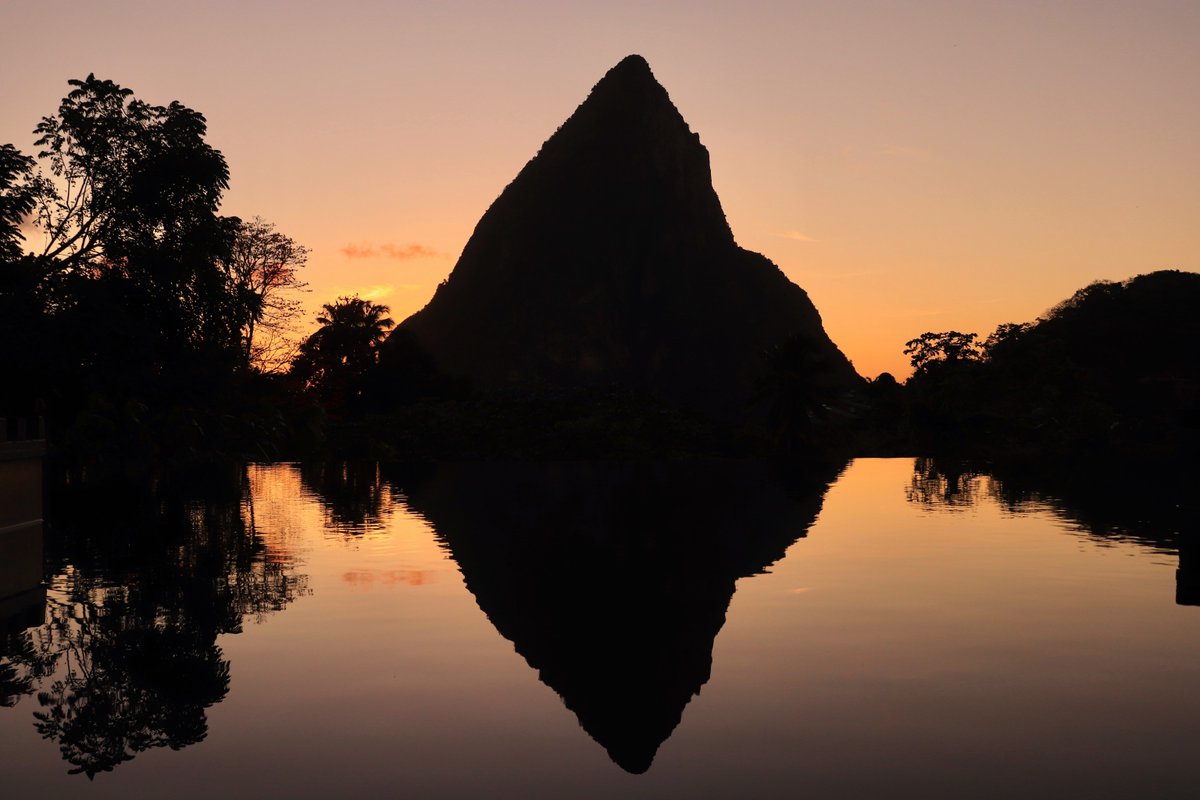 developingem's tweet image. January is the perfect time to register and plan for #DevEM2026. developingem.com