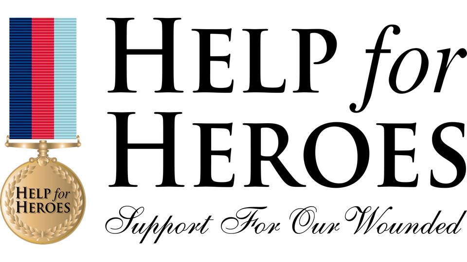 JCP in Hampshire tweet media