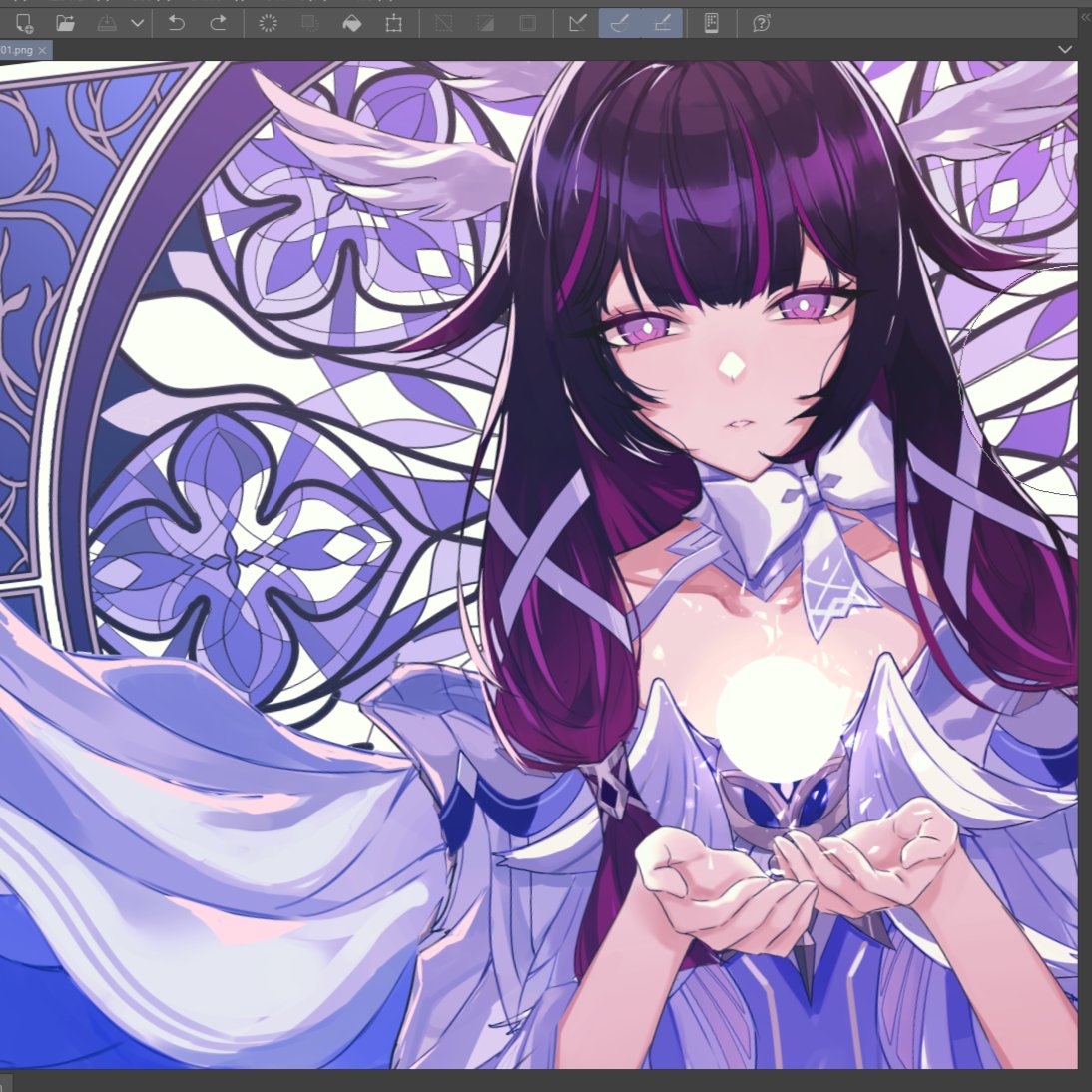 F澤🔞エキゾチック（開放） (@exotic0327) / Posts / X