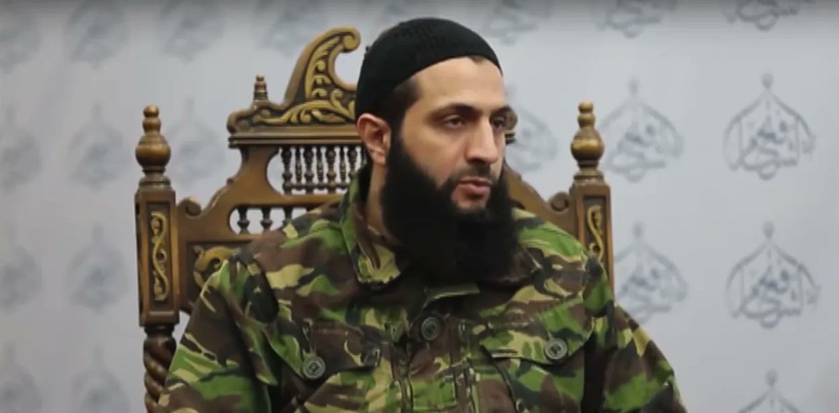 MutluSerapm's tweet image. Dear European public, doesn't it bother you that your leaders are legitimizing ISIS terrorists in Syria who are carrying out barbaric acts of terror and murdering? 

#Rojava #RojavaDefend #RojavaIsOurRedLine