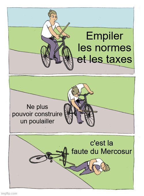 Wittgensteino-Aronien🌐 (@wittgensteinien) on Twitter photo 