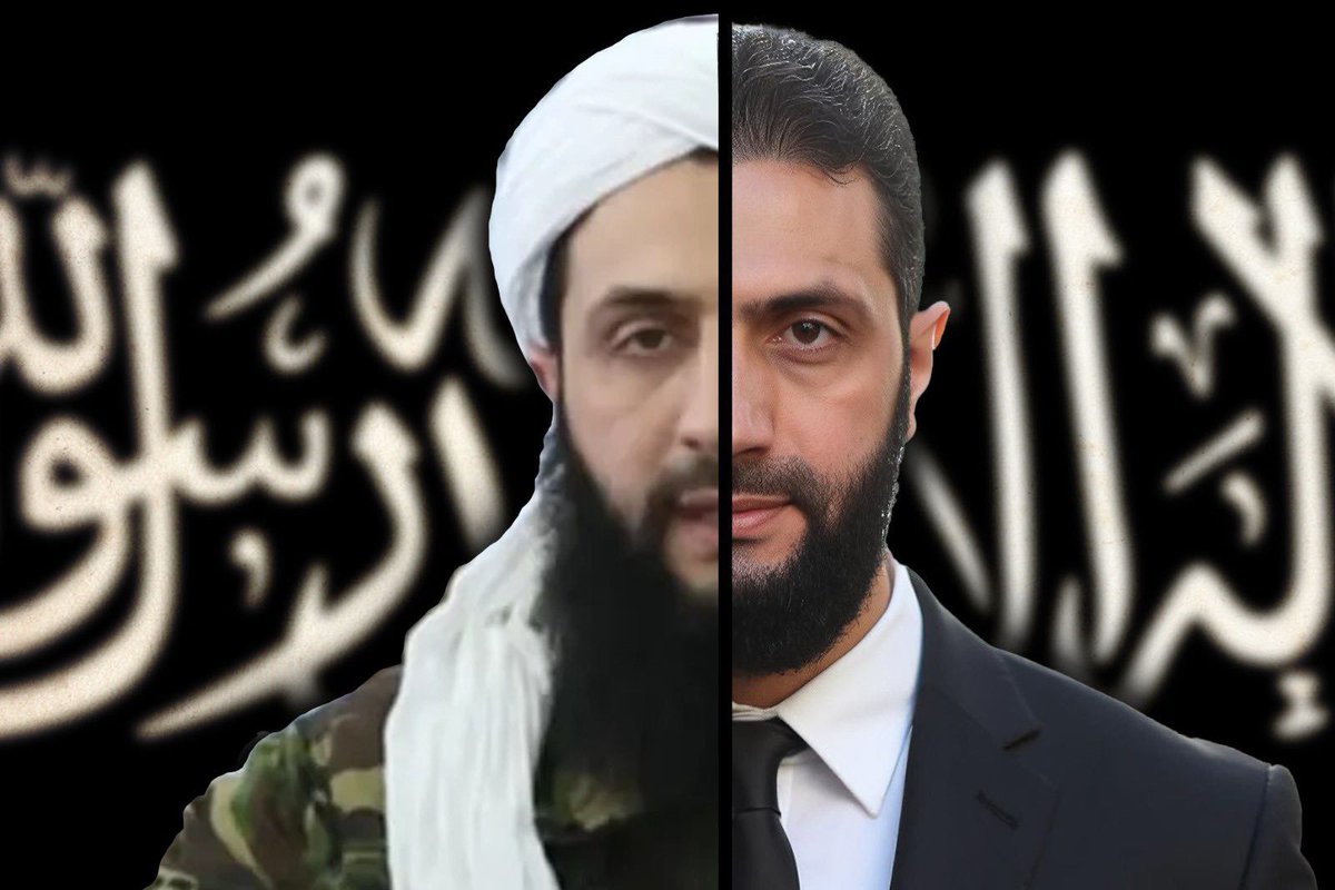 MutluSerapm's tweet image. Dear European public, doesn't it bother you that your leaders are legitimizing ISIS terrorists in Syria who are carrying out barbaric acts of terror and murdering? 

#Rojava #RojavaDefend #RojavaIsOurRedLine