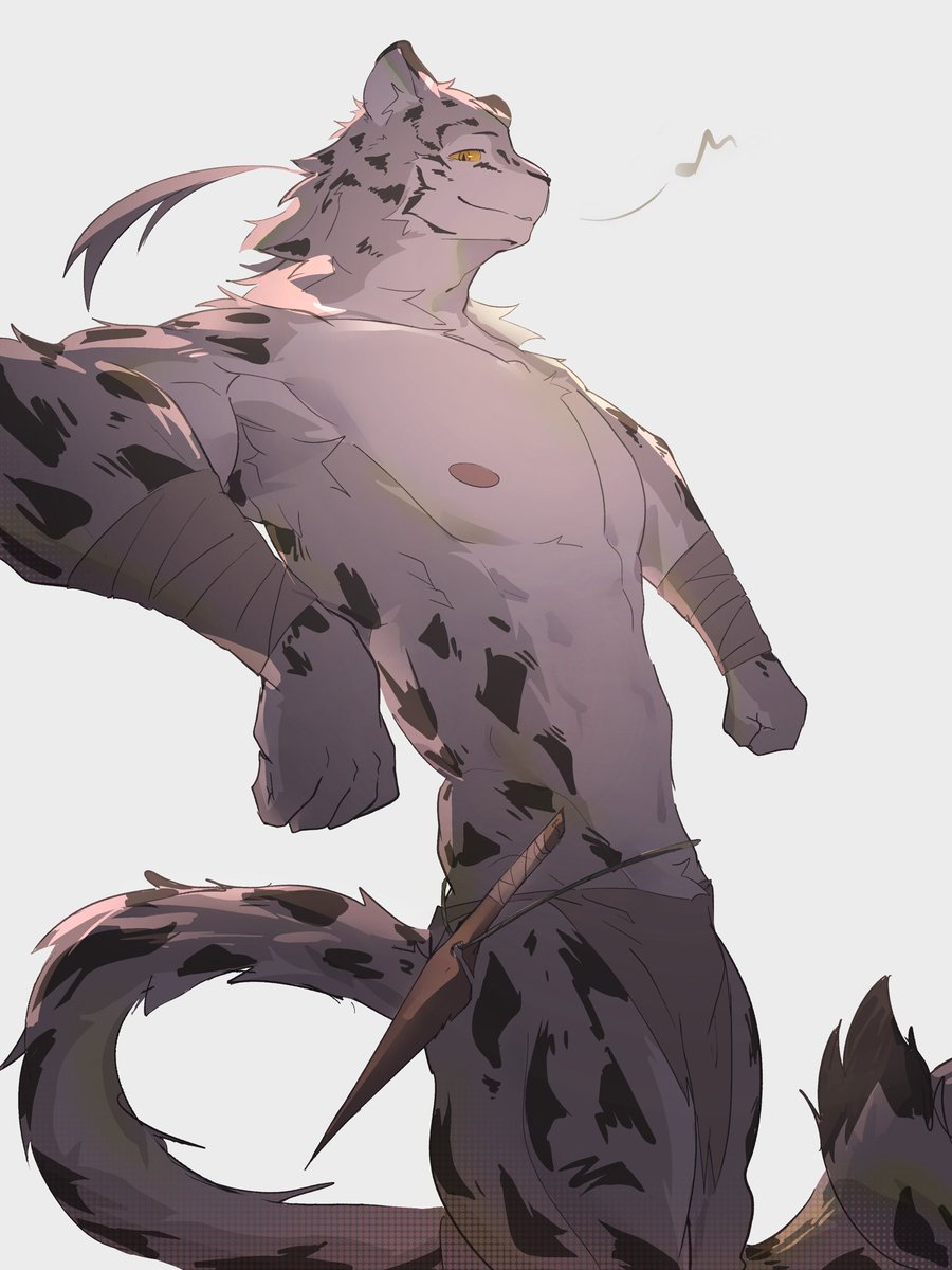 Coal ||Comms closed!!|| tweet media