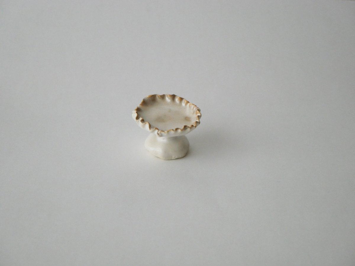 OILbyBT's tweet photo. \1月14日10時より「TOKYO ART BAZAAR Vol.8」出品作品・グッズがオンライン販売開始/
遠方にお住まいのお客様、当日お越しになれなかったお客様もこの機会にぜひお買い物をお楽しみください。
https://t.co/NHtbNGBFuh
#voilld #tokyoartbazaar #laforetharajuku https://t.co/ntZCjY5RoS