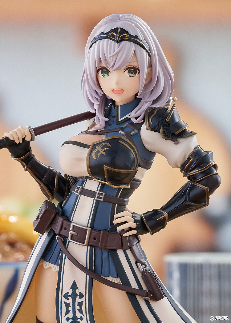 ノエル☆彡様 リクエスト 3点 まとめ商品 ⚔ 受注締切間近 ⚔ ご予約は【明日】1月14日（水）まで！ POP UP