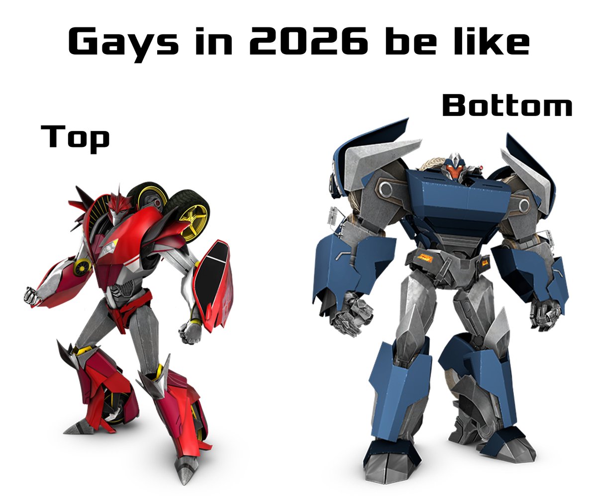 Grumpyote_TF's tweet photo. I believe in top!KO supremacy since 2024.

#tfp #kobd https://t.co/R2GPDdkBAM