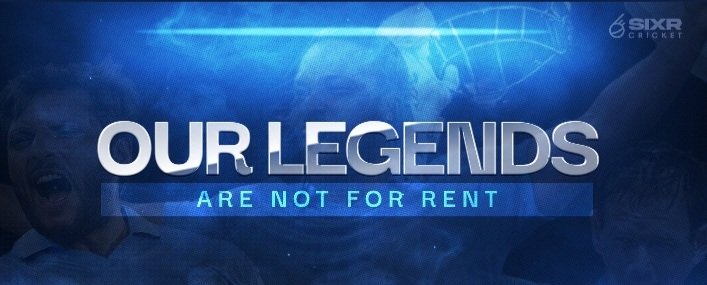 ZORD CRYPT tweet media