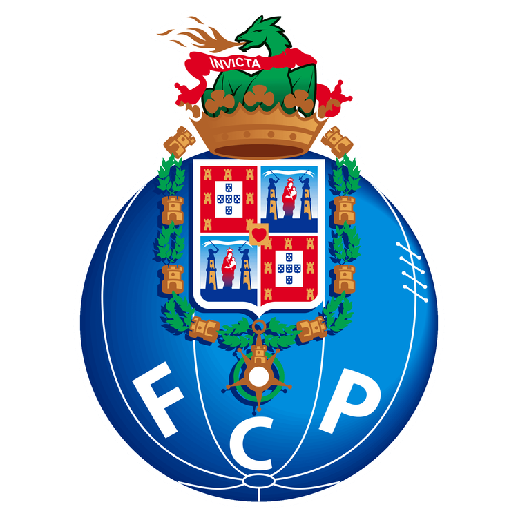 Deivid Washington x Porto 💣💣

Apesar do FC Porto ter imenso interesse em garantir o Washington, o jogador encontra-se lesionado e por isso o clube já procura outras soluções no mercado.

É o dossie prioritário neste momento e final para este mercado de inverno.