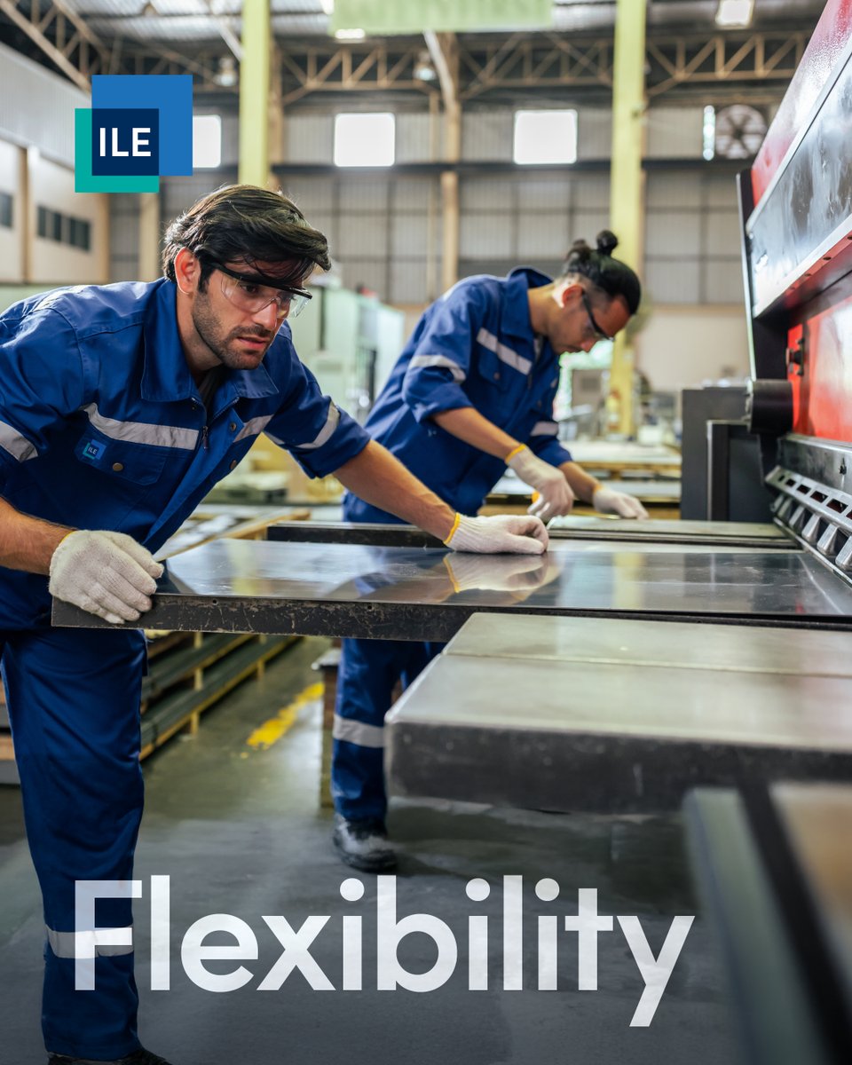 Customer first. Always. 

Tailored products, unique solutions, and bespoke projects that set the standard.