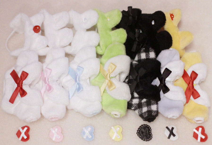 clairdl_'s tweet image. miroitement🤍
오늘 밤 10시04분에
선제작으로 소량 업로드 예정입니다.