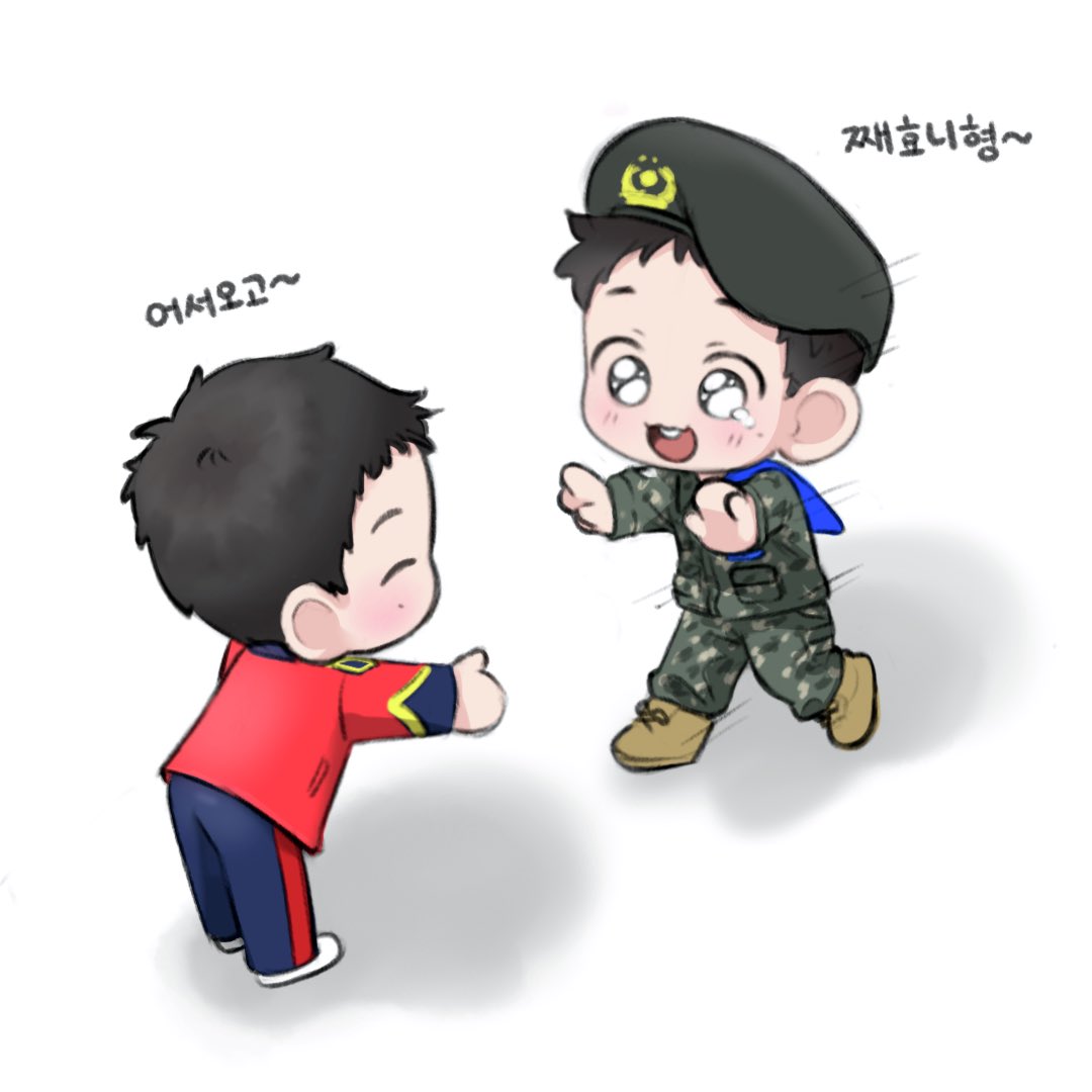 지구공 #SUGAR tweet media