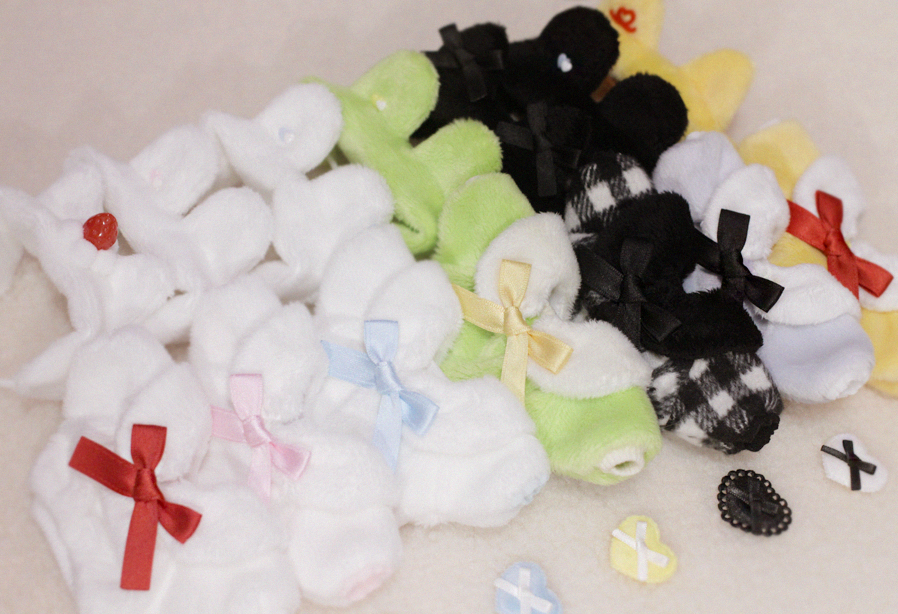 clairdl_'s tweet image. miroitement🤍
오늘 밤 10시04분에
선제작으로 소량 업로드 예정입니다.