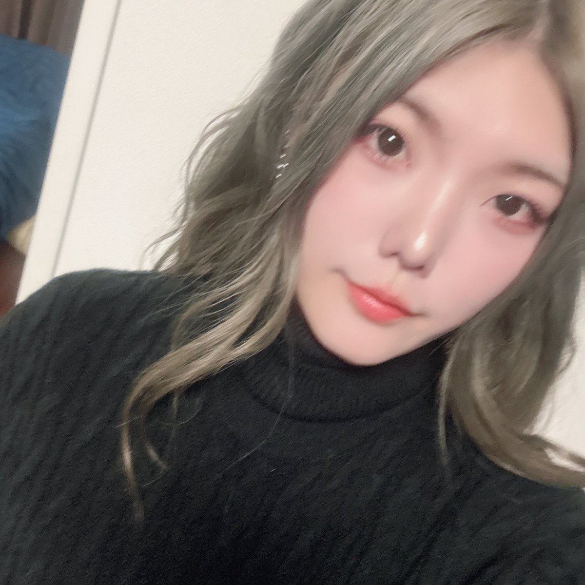 こんばんは🐌今日はなんだか暖かい気がします。
麺も取りに行ってきて準備万端です！
 21時～お待ちしております！
☆てゃん
☆ゆづき
☆れあ

で、待ってます☺️
 #東京 #新宿ガールズバー #歌舞伎町ガールズバー #歌舞伎町スナック #ラーメン無料 #40分2000円 #ラメンバー #飲み放題