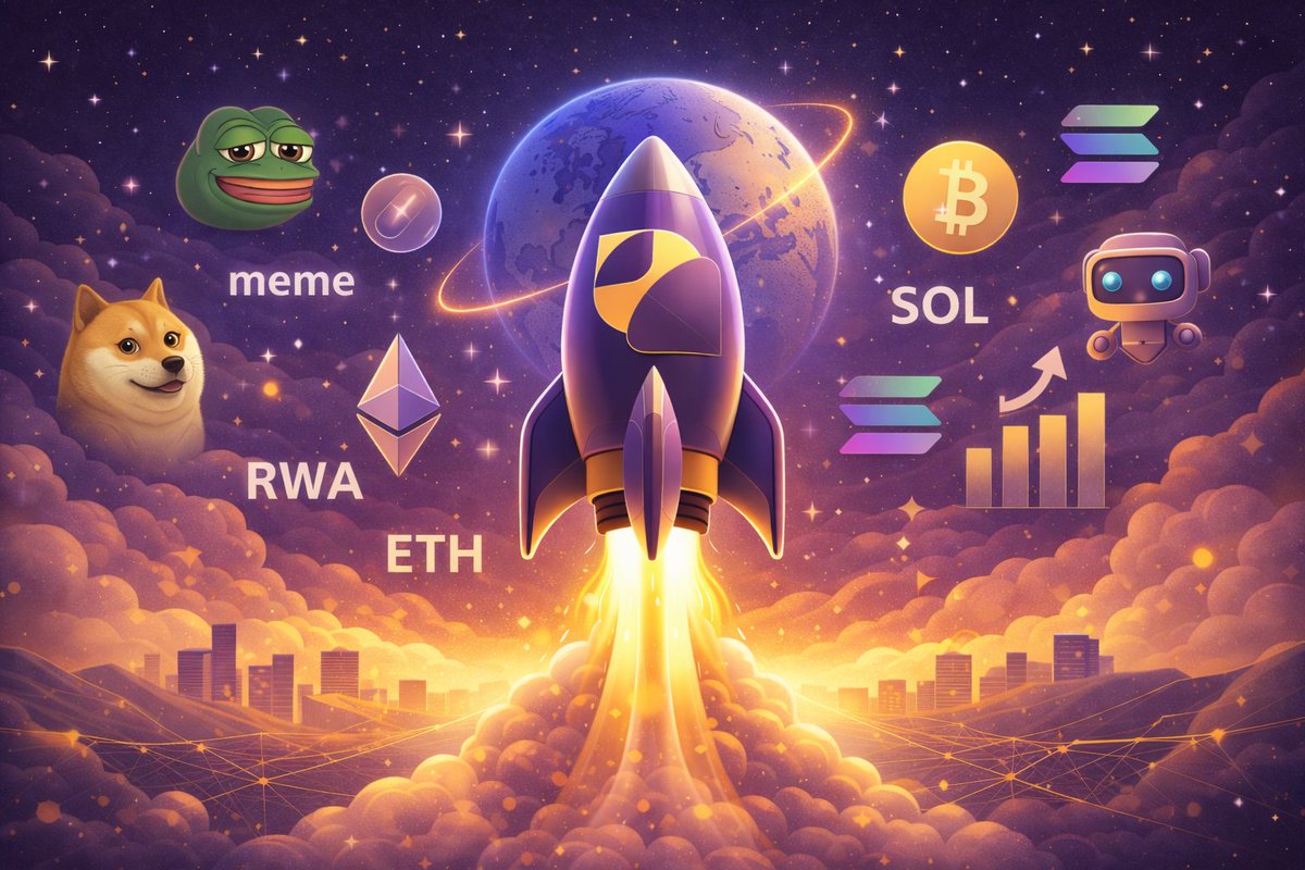 CryptoRadish tweet media