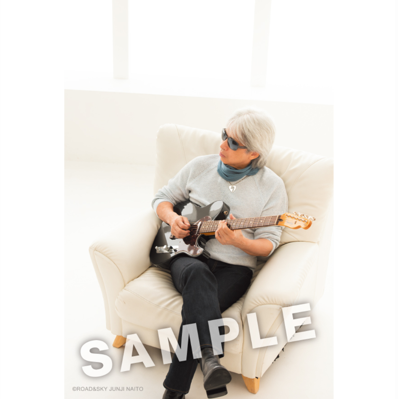 公式】浜田省吾 Official (@ShogoHamadaInfo) / Posts / X