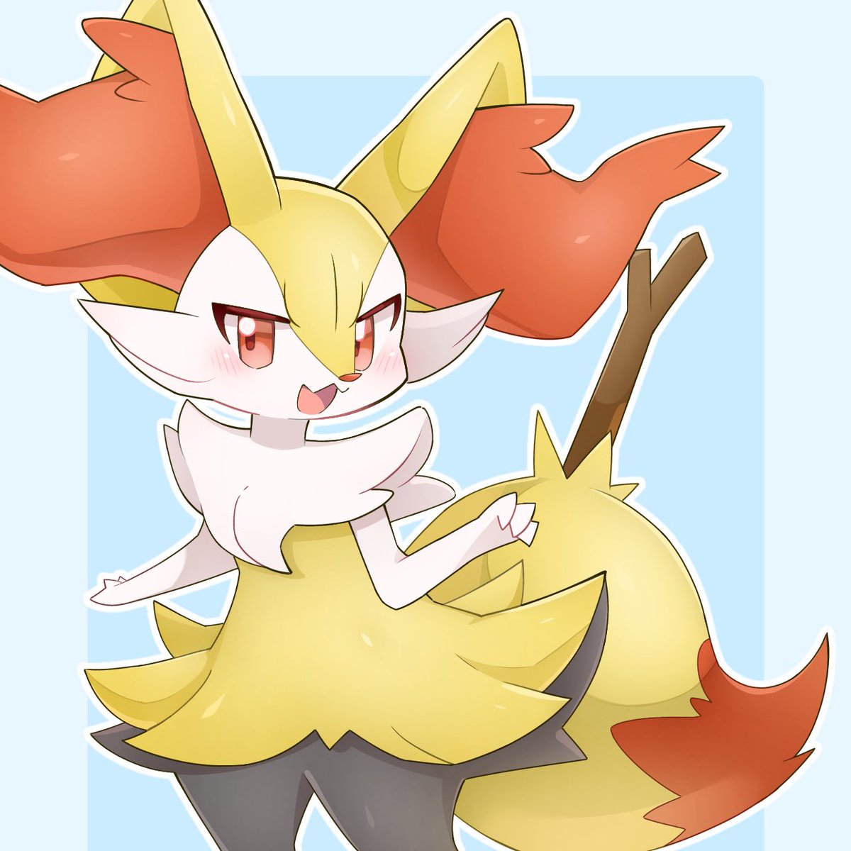 おまとめ　kosmos様 KOS-MOS Ver.4 [Extra coating edition] (プラモデル) - ホビーサーチ