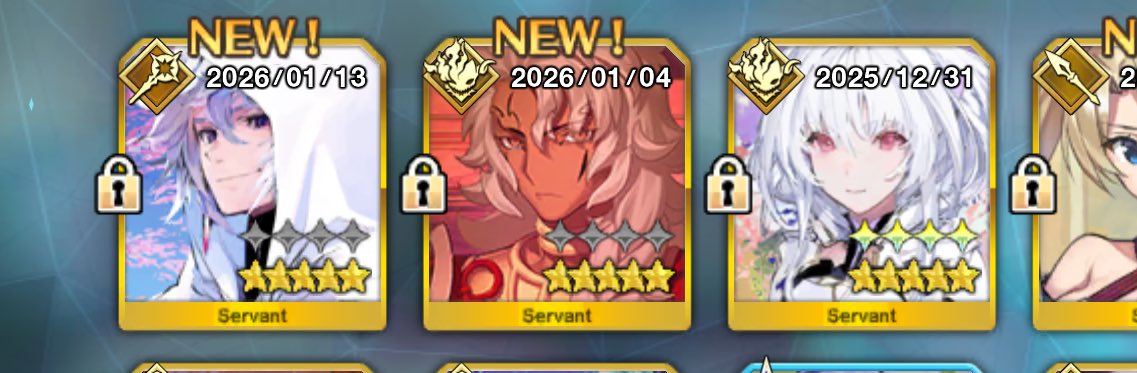 しゃしゃ tweet media