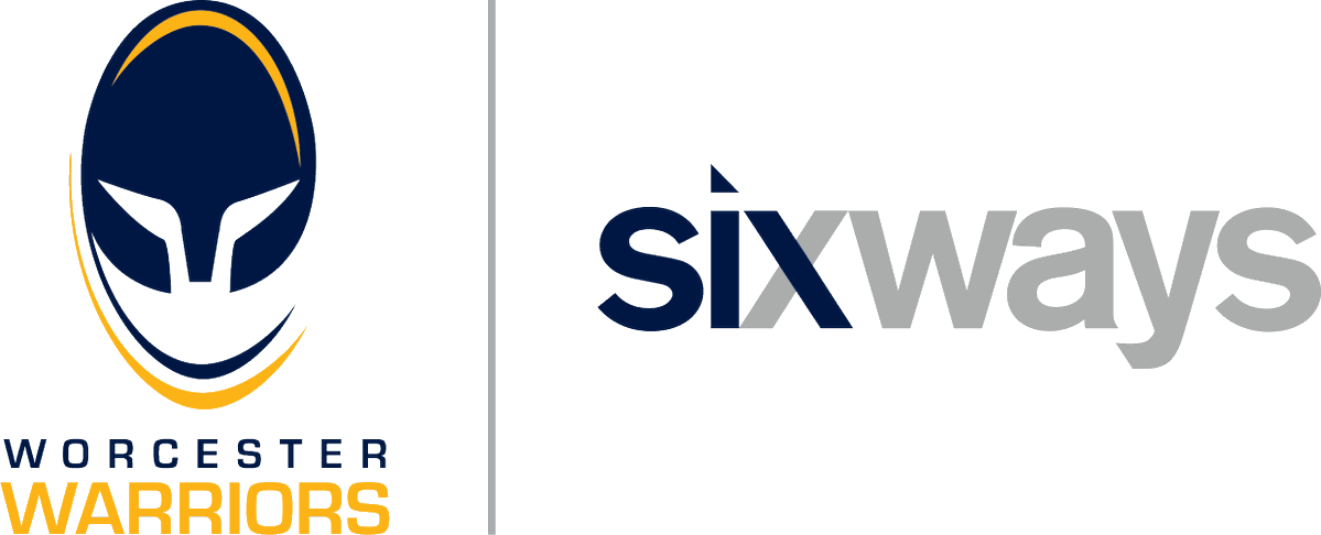 #TurfJobs: <a href="/WorcsWarriors/">Worcester Warriors</a> are seeking a new Assistant Head Groundsperson to join their team at the Sixways Stadium. 

Apply for the role here 👇 
pitchcare.com/blogs/jobs/ass…

#groundscare #groundsmanagement #jobsingrounds #jobs #rugbyjobs