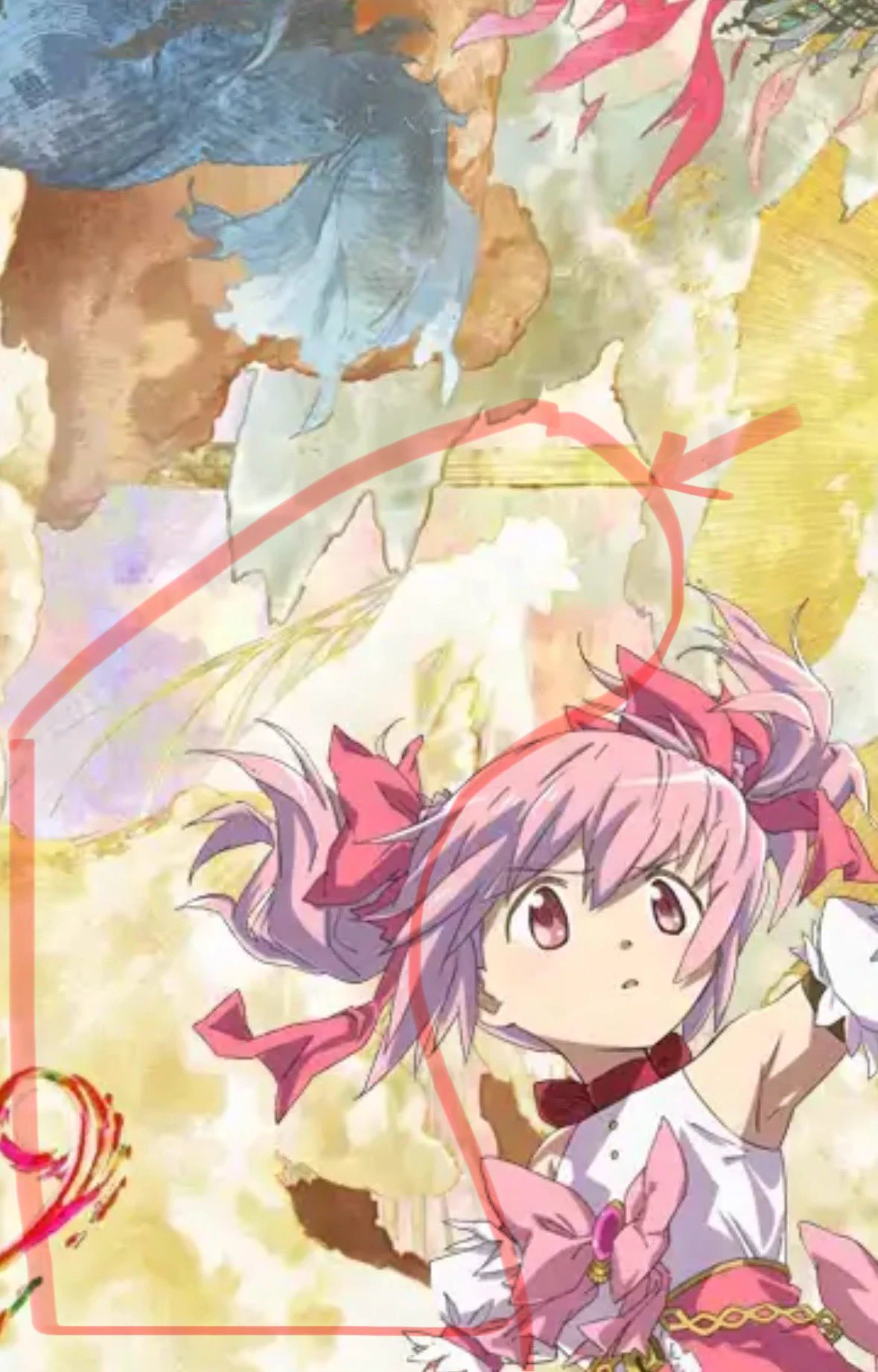 キャラメリゼ on X: 