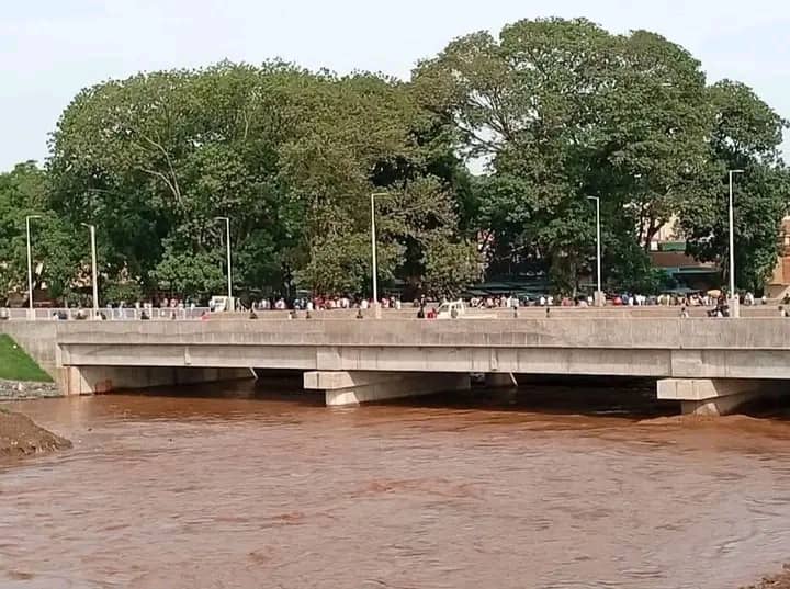 Kamoza 🇲🇼 🇿🇲 tweet media