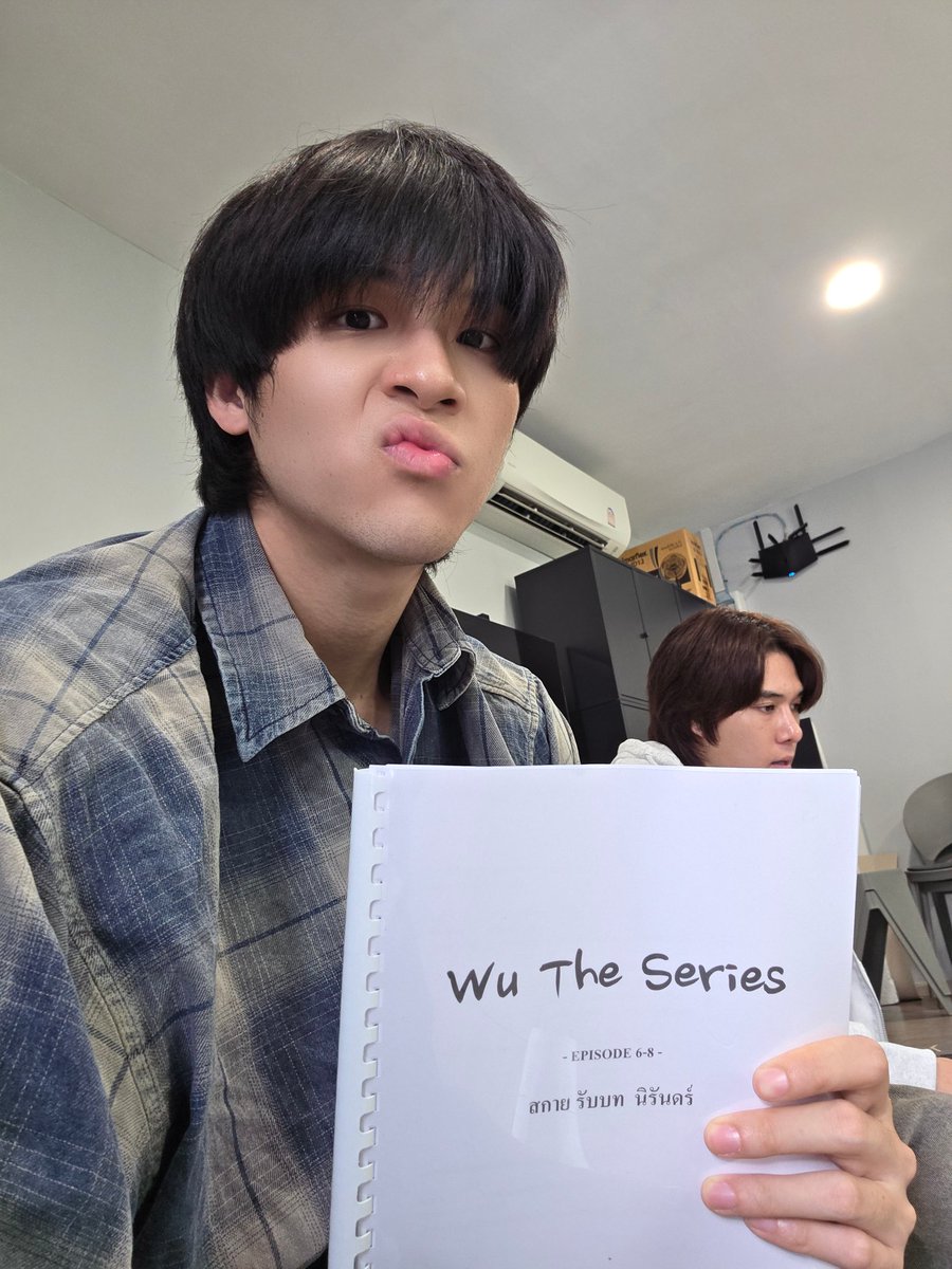 ergoquerencia's tweet image. 😭😭😭😭😭😭😭😭😭😭😭😭😭😭😭😭😭😭😭😭😭😭😭😭😭😭😭😭😭😭😭😭😭😭😭😭😭😭😭😭😭😭😭😭😭😭😭😭😭😭😭😭😭😭😭😭😭😭😭😭😭😭😭😭😭😭😭😭😭😭😭😭😭😭😭😭😭😭😭😭😭😭😭😭😭😭😭😭😭😭😭😭😭😭😭😭😭😭😭😭😭😭😭😭😭😭😭😭😭ʷᵉ'ʳᵉ ˢᵒ…