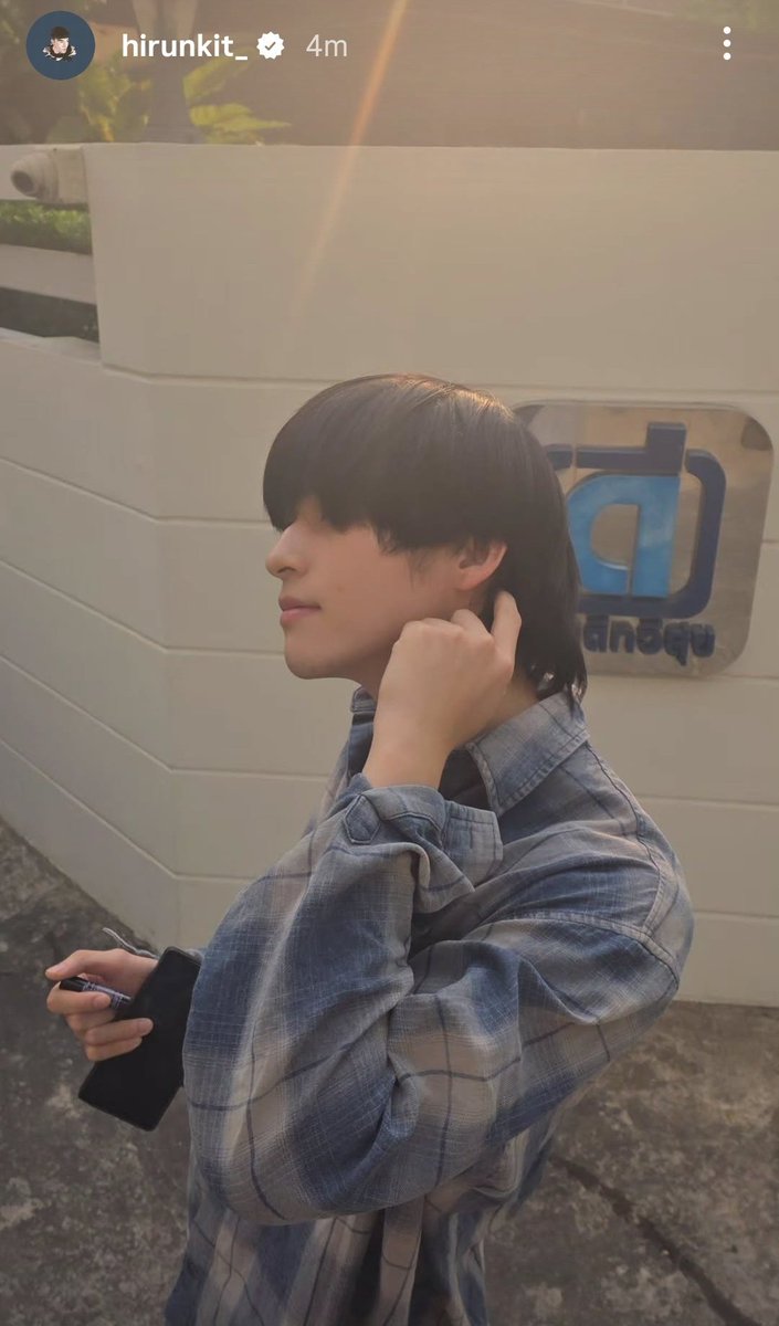 ergoquerencia's tweet image. 😭😭😭😭😭😭😭😭😭😭😭😭😭😭😭😭😭😭😭😭😭😭😭😭😭😭😭😭😭😭😭😭😭😭😭😭😭😭😭😭😭😭😭😭😭😭😭😭😭😭😭😭😭😭😭😭😭😭😭😭😭😭😭😭😭😭😭😭😭😭😭😭😭😭😭😭😭😭😭😭😭😭😭😭😭😭😭😭😭😭😭😭😭😭😭😭😭😭😭😭😭😭😭😭😭😭😭😭😭ʷᵉ'ʳᵉ ˢᵒ…