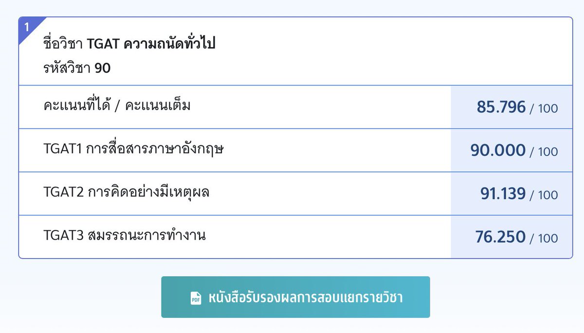 qrstx6's tweet image. ˚⊱♥️⊰˚ 
#tgat