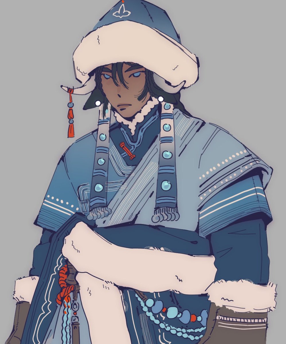 tzi/цы tweet media