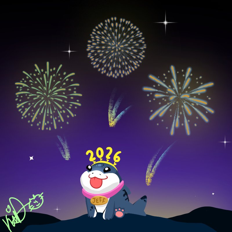 Marvel rivals changed my life. Really turned it around in a good way.

Also. The team I work with is so kind, thoughtful, they really make me feel appreciated. This is a great community to be in ! #MarvelRivals #MarvelRivalsfanart