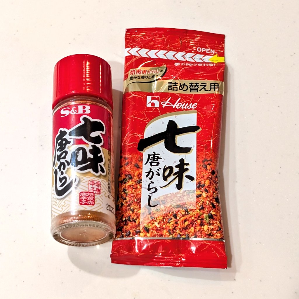 Yoshi (@yoshi32768) / Posts / X