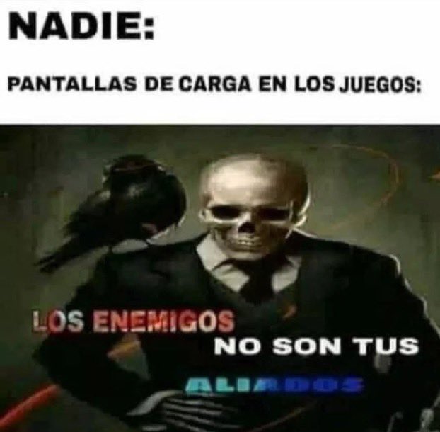 Memakker's tweet image. 