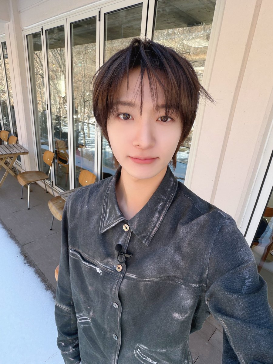 kickrrog's tweet image. 왜 얼딩처럼 서있냐 귀엽게