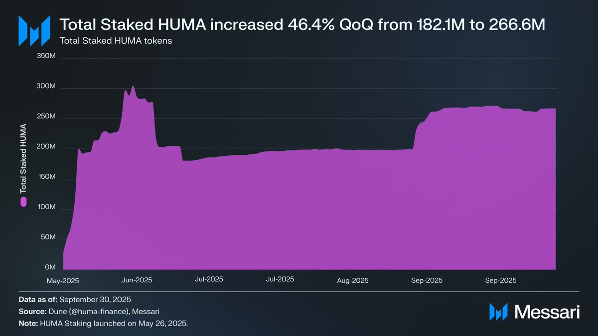 incept1oN 🎒 tweet media