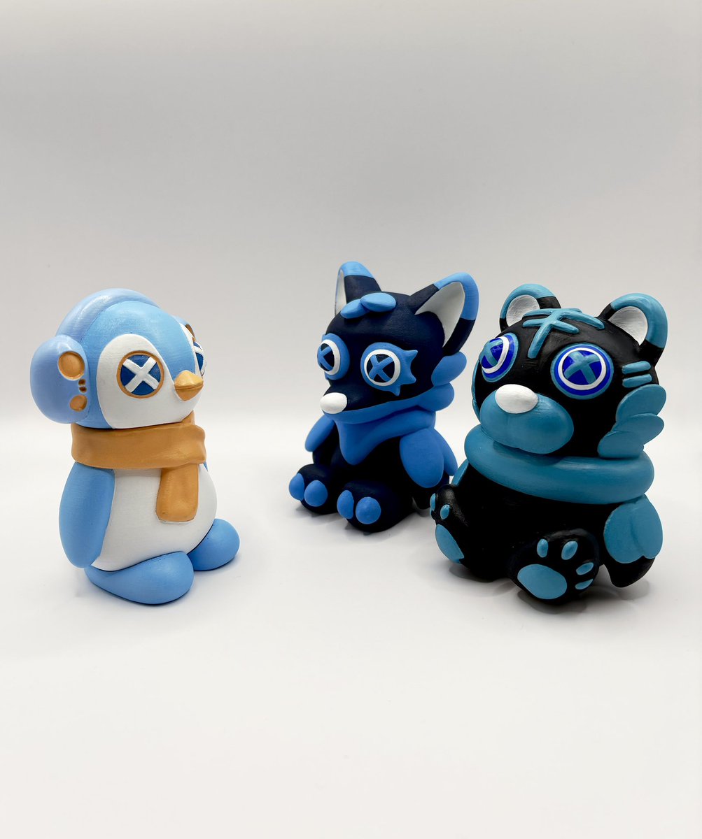 Nanami (@n_nautica73) / Posts / X