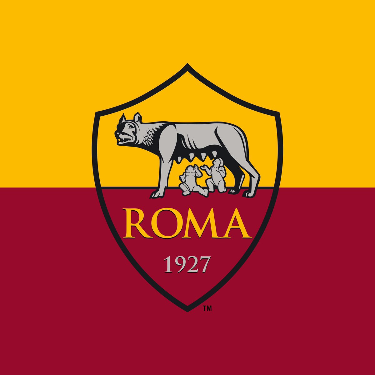 ActuFoot_'s tweet image. 🚨 HERE WE GO : 𝗥𝗢𝗕𝗜𝗡𝗜𝗢 𝗩𝗔𝗭 🇫🇷 𝗩𝗔 𝗦’𝗘𝗡𝗚𝗔𝗚𝗘𝗥 𝗔̀ 𝗟’𝗔𝗦 𝗥𝗢𝗠𝗔 𝗣𝗢𝗨𝗥 𝟮𝟱 𝗠€ 𝗕𝗢𝗡𝗨𝗦 𝗖𝗢𝗠𝗣𝗥𝗜𝗦 ! ✅🐺

🗞️ @FabrizioRomano