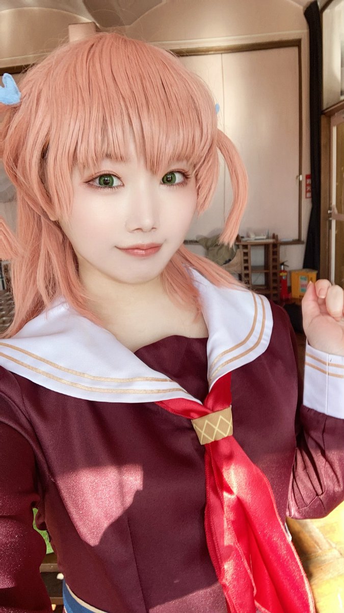 め み (@_memimem_) / Posts / X