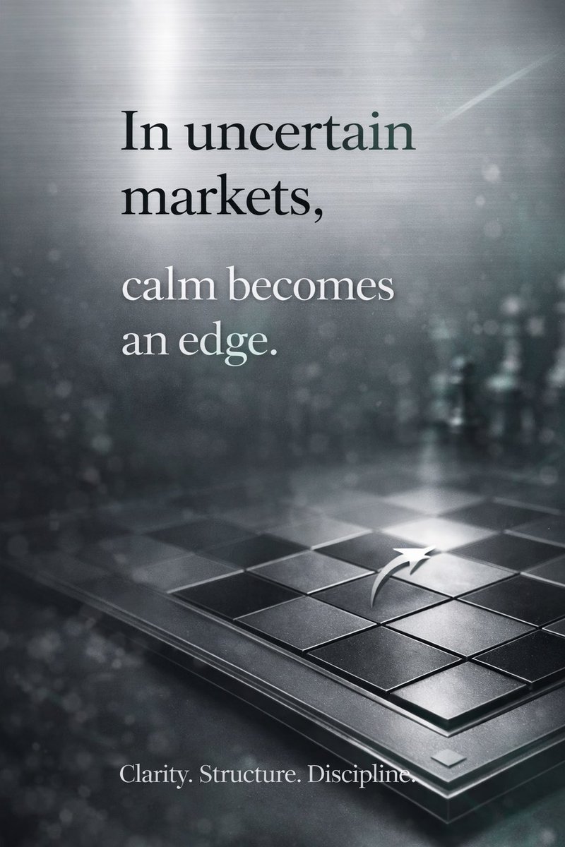 spam_ind's tweet photo. In the light of recent market volatility, this thought process keeps us going📊

#StockMarketIndia #niftycrash https://t.co/9v50LQx57t