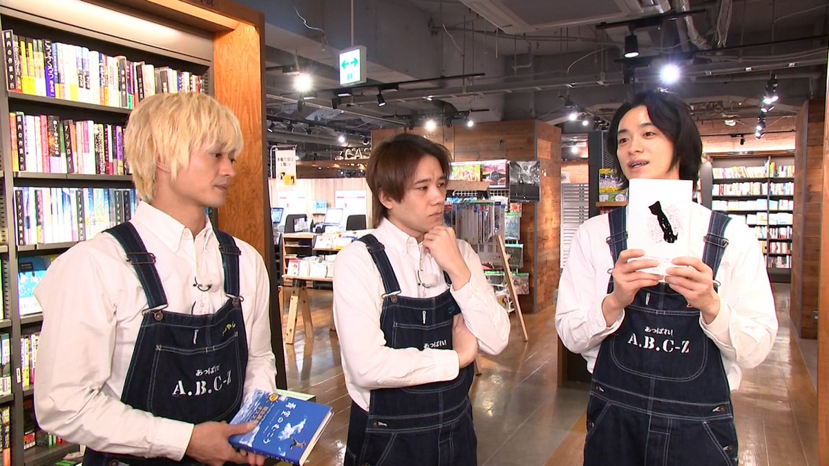 かおりんごです かおりんご🍏 (@kaoringogo2021) / Posts / X