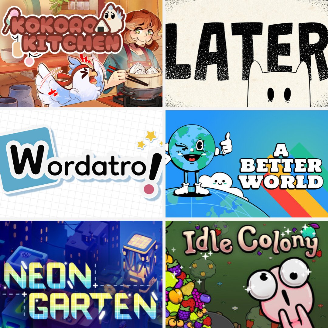 LocQuest | Ethical Localization tweet media