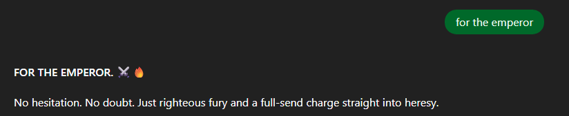 Calcifer Fujimo tweet media