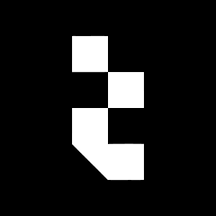 Tidecoin tweet media