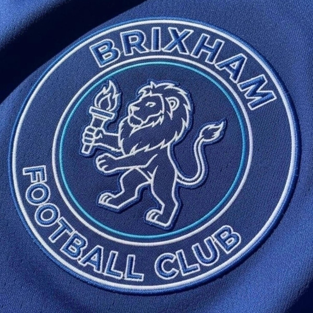 Brixham FC tweet media