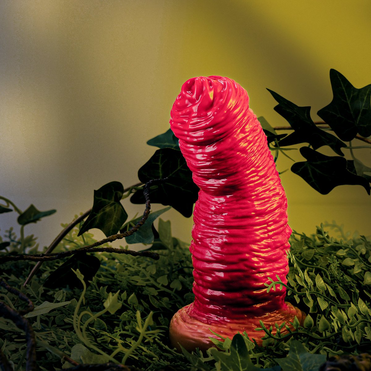 Wildolo Official tweet media