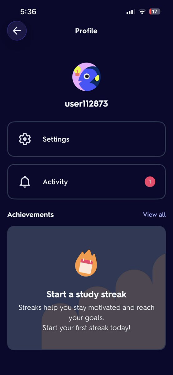 etherealsnow__'s tweet photo. vouch @rubyjaneey_y for quizlet plus 3 months. Thank you !! https://t.co/S7RSe9JVXw