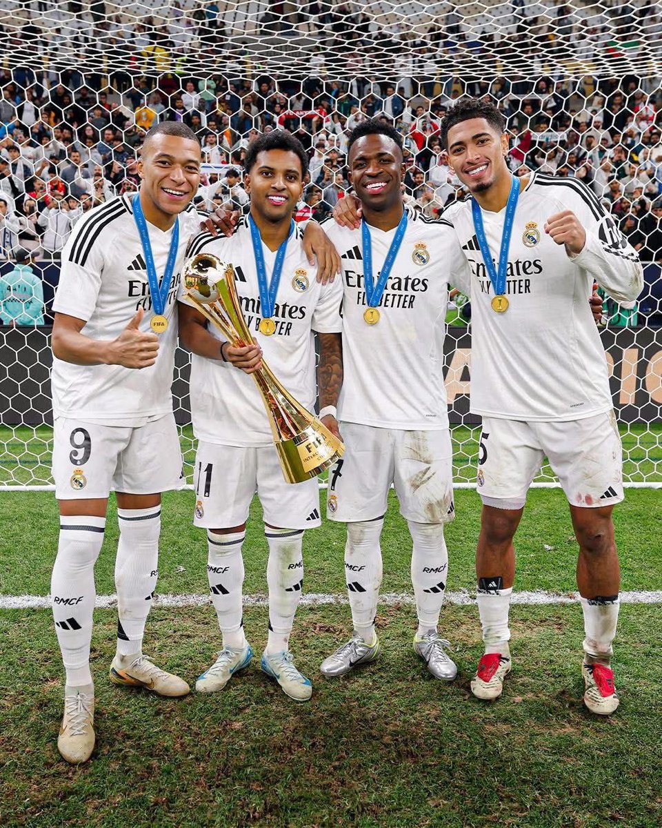 vdmempire's tweet image. Hey @grok, remove who got Xabi Alonso sacked. Be fast about it 😀